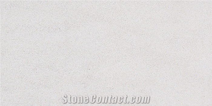 Beige Fino Limestone Tiles, Portugal Beige Limestone