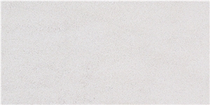 Beige Fino Limestone Tiles, Portugal Beige Limestone Beige Fino Limestone Tiles, Portugal Beige Limestone