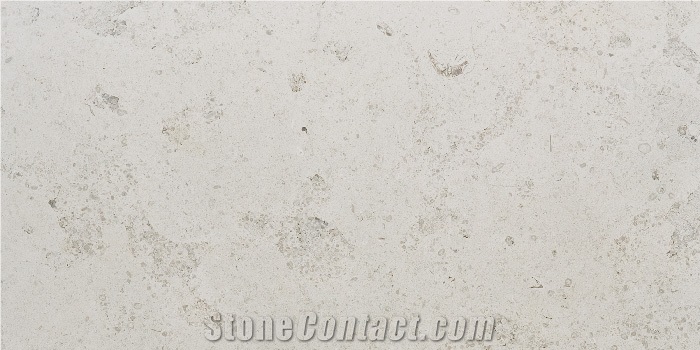 Beige Pacifico Limestone Tiles, Portugal Beige Limestone