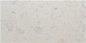 Beige Pacifico Limestone Tiles, Portugal Beige Limestone