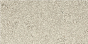 Beige Pacifico Limestone Tiles, Portugal Beige Limestone