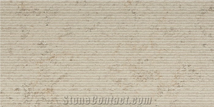 Beige Pacifico Limestone Tiles, Portugal Beige Limestone
