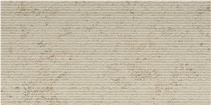 Beige Pacifico Limestone Tiles, Portugal Beige Limestone