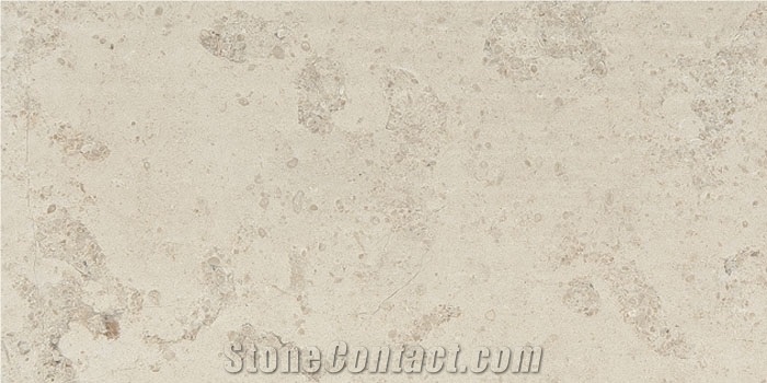 Beige Pacifico Limestone Tiles, Portugal Beige Limestone