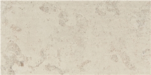 Beige Pacifico Limestone Tiles, Portugal Beige Limestone