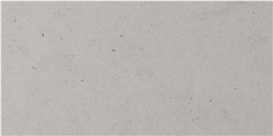 Branco Do Mar Limestone Block, Portugal White Limestone