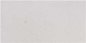 Branco Lusitania Limestone Tiles, Portugal Beige Limestone