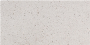 Branco Real Limestone Tiles, Portugal White Limestone
