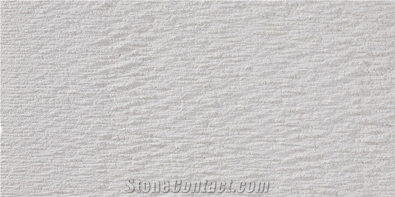 Branco Snow Limestone Tiles, Portugal White Limestone