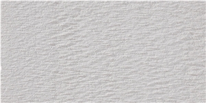 Branco Snow Limestone Tiles, Portugal White Limestone