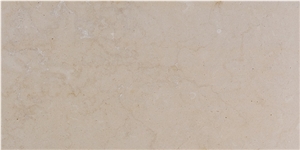 Creme Champagne Limestone Tiles, Portugal Beige Limestone