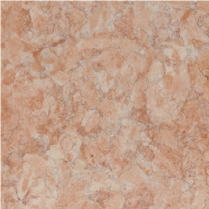 Lioz Coral Limestone Tiles, Portugal Pink Limestone