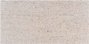 Moca Creme Grao Fino