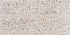 Moca Creme Grao Grosso