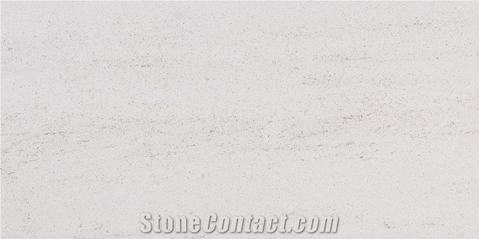 Rosal Dunas Limestone Tiles, Portugal Beige Limestone
