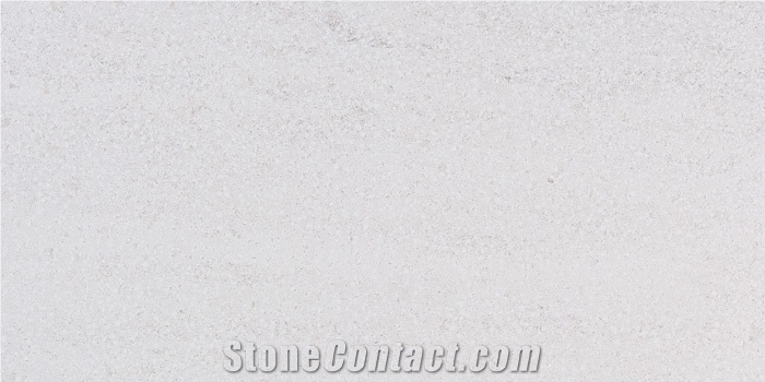 Rosal Dunas Limestone Tiles, Portugal Beige Limestone