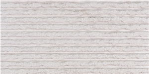 Rosal Dunas Limestone Tiles, Portugal Beige Limestone