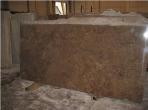 Travertino Toscano Noce Travertine Slabs, Italy Brown Travertine Travertino Toscano Noce Travertine Slabs, Italy Brown Travertine