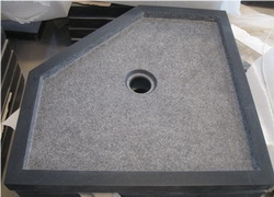 Bluestone Wash Basin