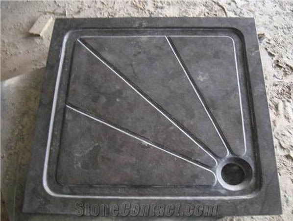 Bluestone Wash Basin