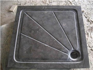 Bluestone Wash Basin