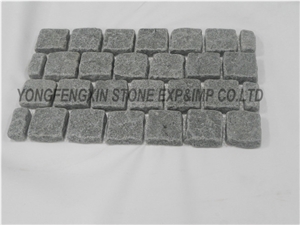 G654 Paving Stone G654 Paving Stone