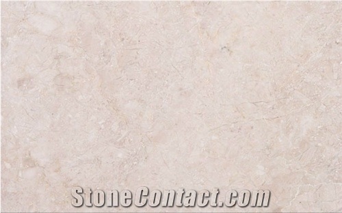 Bursa Light Beige, Bursa Beige Marble Block
