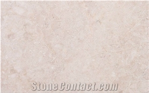 Bursa Light Beige, Bursa Beige Marble Block