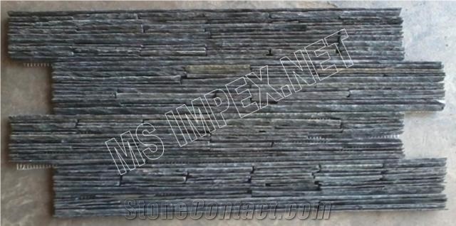 Thin Slate Waterafall