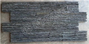 Thin Slate Waterafall Thin Slate Waterafall