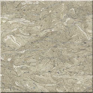 French Blue Limestone Tiles French Blue Limestone Tiles