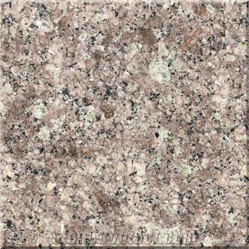G611 Granite Cut to Size