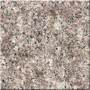 G611 Granite Cut to Size
