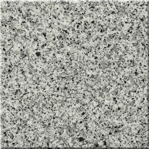 G614 Granite Slab G614 Granite Slab