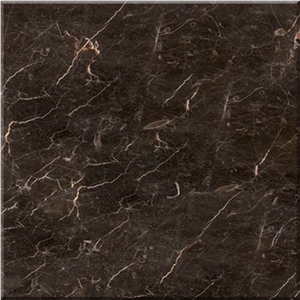 St Laurent Marble St Laurent Marble