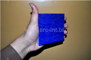 Lapis Lazuli Tiles