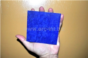 Lapis Lazuli Tiles
