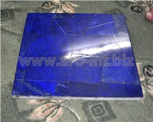 Lapis Lazuli Tiles
