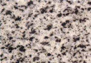 Bianco Halayeb Granite Tiles & Slabs, White Granite Egypt Tiles & Slabs