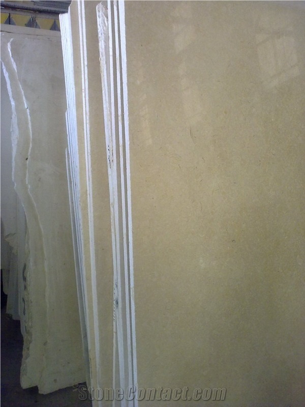 Egypt Creama Nouva Marble, Desert Cream Marble Tiles &Slabs, Beige Marble Egypt Tiles & Slabs