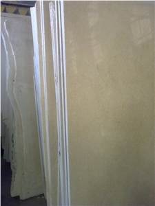 Egypt Creama Nouva Marble, Desert Cream Marble Tiles &Slabs, Beige Marble Egypt Tiles & Slabs Egypt Creama Nouva Marble, Desert Cream Marble Tiles &Slabs, Beige Marble Egypt Tiles & Slabs
