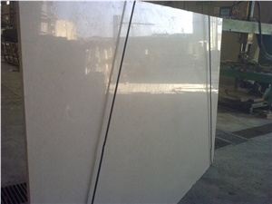 Egypt Creama Nouva Marble, Desert Cream Marble Tiles &Slabs, Beige Marble Egypt Tiles & Slabs