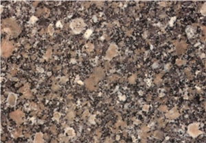 Ghiandone Aswan Granite Tilkes, Slabs, Pink Granite Tiles & Slabs Egypt