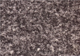 Grey Aswan Granite Slabs, Egypt Gray Granite Slabs & Tiles