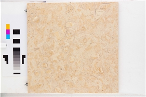 Khatmia Limestone Tiles & Slabs, Beige Limestone Tiles & Slabs Egypt Khatmia Limestone Tiles & Slabs, Beige Limestone Tiles & Slabs Egypt