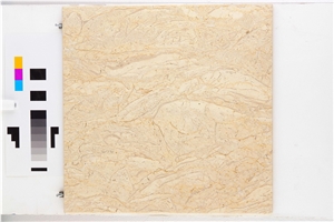 Perlato Sinai, Perlato Sf Marble Tiles & Slabs, Yellow Marble Egypt Tiles & Slabs