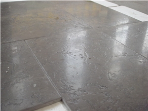Royal Gray Marble Slabs & Tiles, Egypt Grey Marble Tiles & Slabs