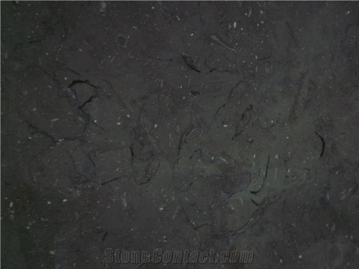 Royal Gray Marble Slabs & Tiles, Egypt Grey Marble Tiles & Slabs