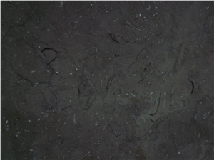 Royal Gray Marble Slabs & Tiles, Egypt Grey Marble Tiles & Slabs