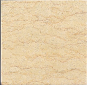 Selvia Marble Slabs, Beige Marble Tiles & Slabs Egypt